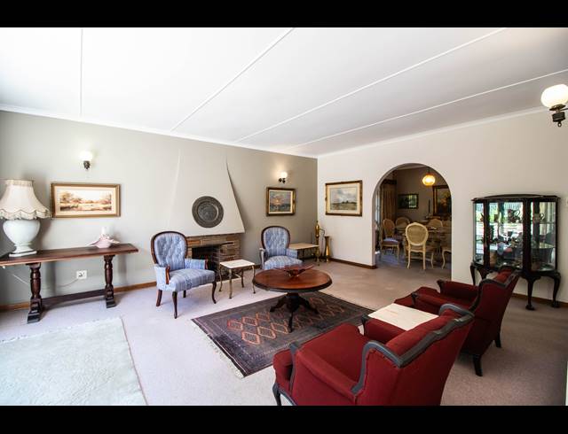 4 BEDROOM HOUSE FOR SALE IN RANDPARK